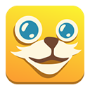 peppycat手游