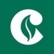 烟草网络学院官方版