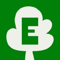 ecosia搜索引擎