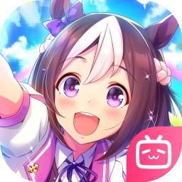 赛马娘wiki台服v1.15.6