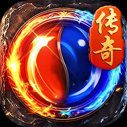 武林盛典内置3.00折