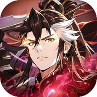 微微三国0.05折打金版