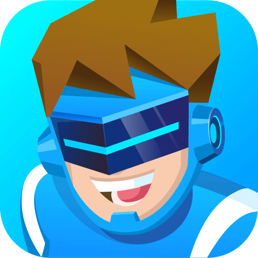 游戏超人app v1.7.2