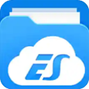 es文件管理器app v3.2.0