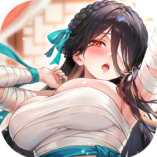 江湖如梦3.5折免费版