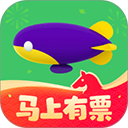 同程旅行官网版