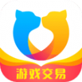 交易猫官网版