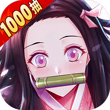 黑石启示安卓版