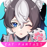 猫之城手游