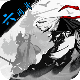 放置江湖官网版 v2.0.0