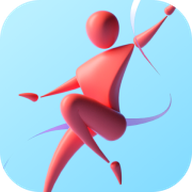 魔法人型师官方版 v1.56.2