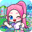 奇妙创意世界全解锁版 v8.73.19.01