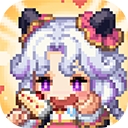 坎公骑冠剑官网版 v3.42.0