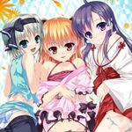 女装山脉手机版 v3.0.3