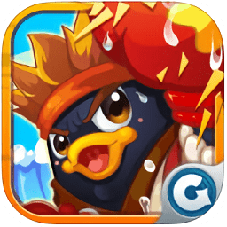 q宠大乐斗安卓版 v15.0