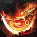 魂兽传奇官方正版