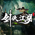 乐娱剑侠江湖2026