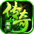 1.95传奇手游合击版本