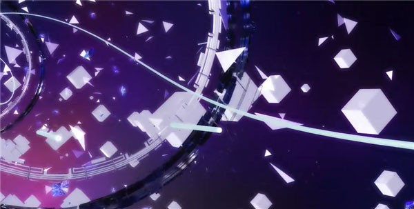 星界stardary2026最新版图3