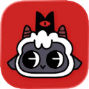 咩咩启示录2026最新版