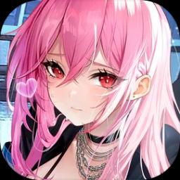 时隙之旅最新版