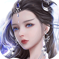 仗剑封魔免费版