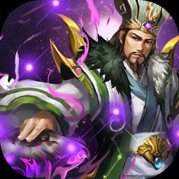 蜂鸟五虎将官网最新版