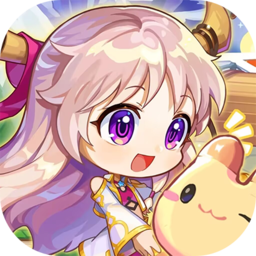 彩虹橙单机版