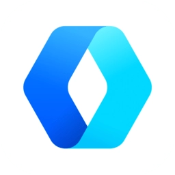 OPPO互联手机版v1.3.5