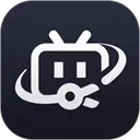 必剪软件v2.65.0