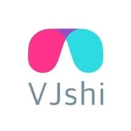光厂官网版v2.0.1
