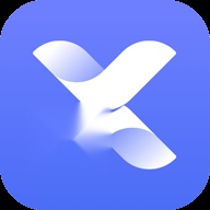 一键测速免费版v4.9.0.120