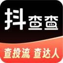 抖查查