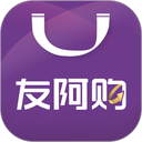 友阿海外购