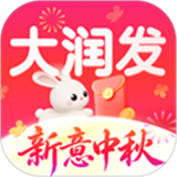 大润发生鲜