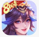 三国杀名将传