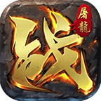 星燃穿书大世界
