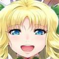 欢迎来到精灵之森最新版