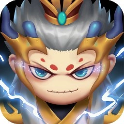 造梦西游5手机版