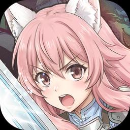 魔力守卫战官网版