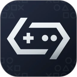 盖世游戏app