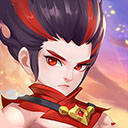 御神决0.1折免费版