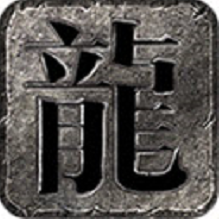 传奇之梦合击官网版
