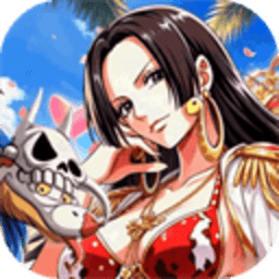 异尘之旅游戏官方版 V1.0