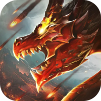 剑御龙城官方版 V1.0
