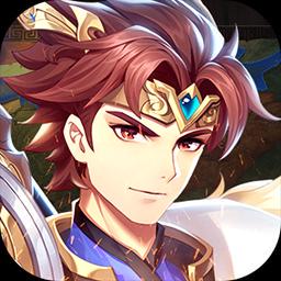 微微三国官方版