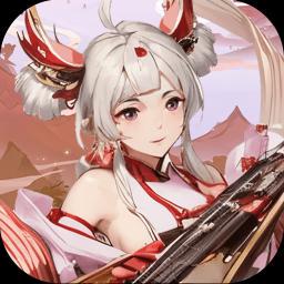 掌中三国0.1版