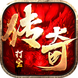 战影破穹官方版 V1.0