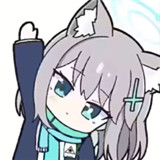 bakart联机版
