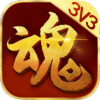 盗魂传手游官网版 V1.0